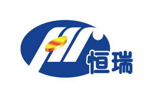 恒瑞医药品牌
