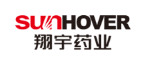 翔宇SUNHOVER品牌