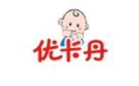 优卡丹品牌