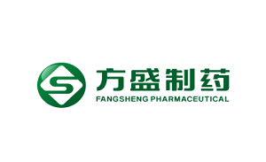 方盛制药品牌