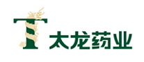 太龙品牌