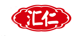 汇仁品牌