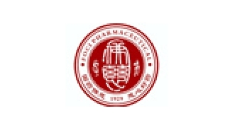 佛慈foci品牌