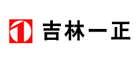 一正品牌
