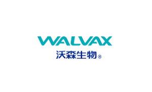 沃森生物WALVAX品牌