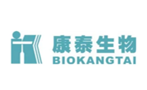 康泰生物品牌
