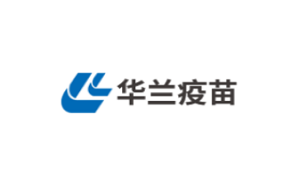 华兰疫苗品牌