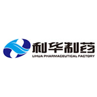 利华制药品牌