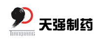 天强TIANQIANG品牌