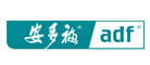 安多福ADF品牌