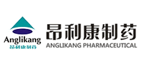 昂利康制药Anglikang品牌
