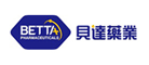 贝达药业BETTA品牌