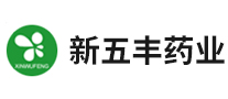 XINWUFENG品牌