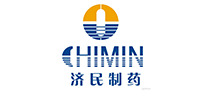 济民制药CHIMIN品牌