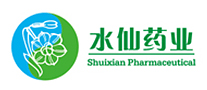 水仙药业品牌