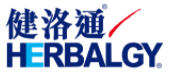 健络通品牌