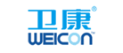 卫康WEICON品牌