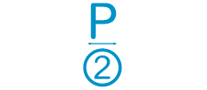 P2滴润品牌