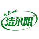 洁尔阴品牌