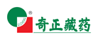 奇正藏药品牌
