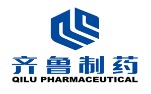 齐鲁制药品牌