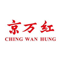 京万红品牌