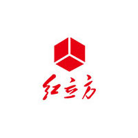 红立方REDCUBE品牌