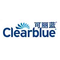 Clearblue可丽蓝品牌