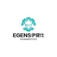 伊健仕EGENS品牌