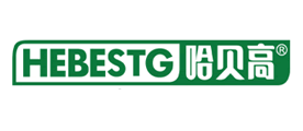 哈贝高HEBESTG品牌