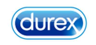 Durex杜蕾斯品牌