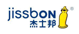 Jissbon杰士邦品牌