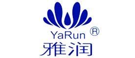 雅润YaRun品牌
