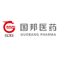 国邦医药品牌