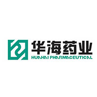 华海药业品牌