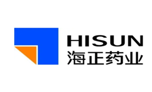 海正药业品牌