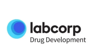 labcorp徕博科品牌