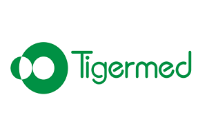 泰格医药Tigermed品牌