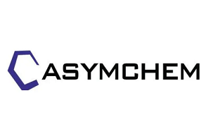 凯莱英CASYMCHEM品牌