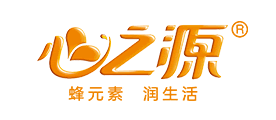 心之源品牌