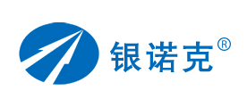 银诺克品牌