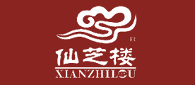 仙芝楼GanoHerb品牌