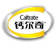 Caltrate钙尔奇品牌