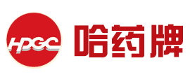 哈药牌品牌