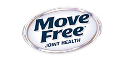 MoveFree益节品牌