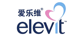 爱乐维elevit品牌