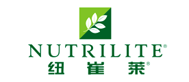 NUTRILITE纽崔莱品牌