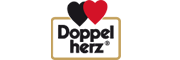 Doppelherz双心品牌