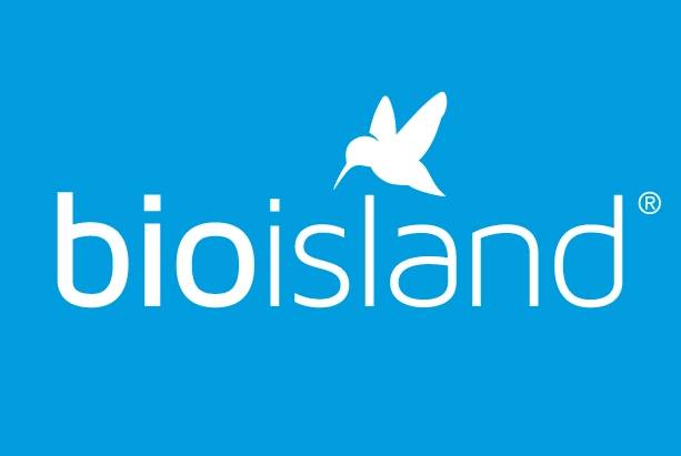 bioisland佰澳朗德品牌
