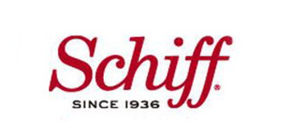 Schiff旭福品牌